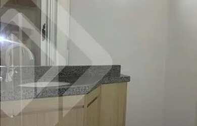 Imagem 12: Apartamento à venda Rua Barão de Ubá, Bela Vista - Porto Alegre