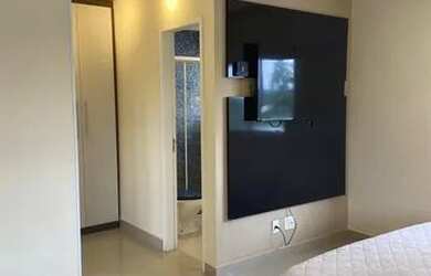 Imagem 1: Apartamentos para locação em Jundiaí no bairro Jardim Bonfiglioli