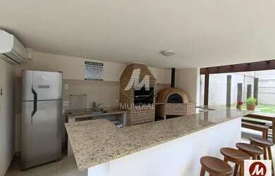 Imagem 13: Apartamento tipo - padrao 2 dormitórios/suite, cozinha planejada, portaria...