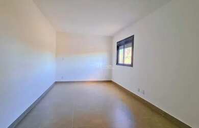 Imagem 7: Casas em Condomínio à venda em Senador Canedo, Jardins Parma