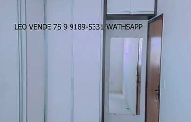 Imagem 8: Leo vende, Ap , Vila olímpia, veja fotos, com planejados