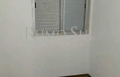 Imagem 8: SAO PAULO - Apartamento Padrão - Jardim Marajoara