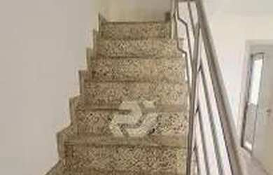 Imagem 16: Condomínio Golden Park - Taquara - Rio de Janeiro - RJ