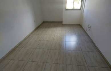 Imagem 2: Apartamento amplo no Nossa Senhora das Graças/ Santa Terezinha