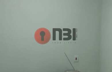 Imagem 13: SAO JOSE DO RIO PRETO - Commercial / Industrial - JARDIM SEYON