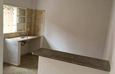 Imagem: O quarto está localizado em Plano Diretor Sul, Palmas para