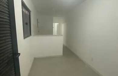 Imagem 1: Aluguel de casa no Recreio com luz e água incluso