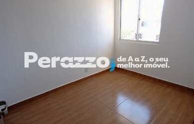 Imagem 4: Casa de 02 Quartos no Jardins Mangueiral QC 08 por R$2.500,00. TAXA DE...