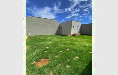 Imagem 7: Venda Casa Jaraguá. Varanda, Área de serviço, 130m² de Áreae2 Vagas...