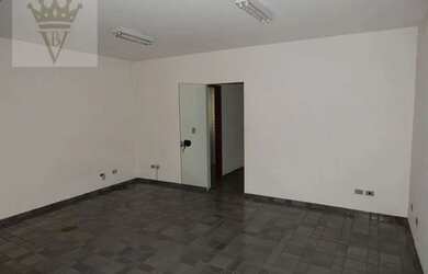 Imagem 4: Salão, 239 m² - venda por R$ 2.250.000,00 ou aluguel por R$ 9.650,00/mês...