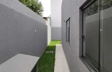 Imagem 10: Casa Jardim Ipiranga Aparecida de Goiânia