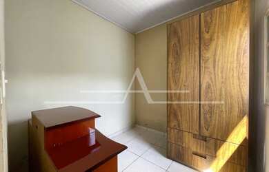 Imagem 15: CASA RESIDENCIAL em BRAGANÇA PAULISTA - SP, VILA FLORA