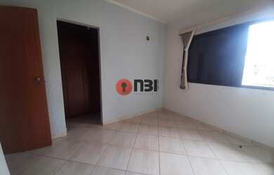 Imagem 9: SAO JOSE DO RIO PRETO - Residential / Condo - CONDOMINIO GREEN VILLAGE