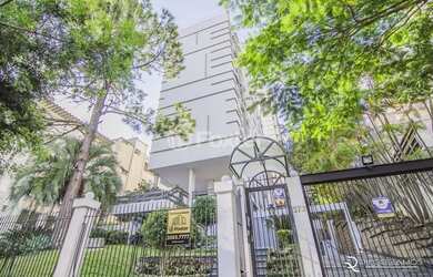 Imagem 8: Apartamento à venda Rua Barão de Ubá, Bela Vista - Porto Alegre