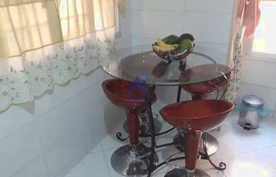 Imagem 10: Casa Triplex à venda, Recreio dos Bandeirantes, Rio de Janeiro, RJ Condomínio...