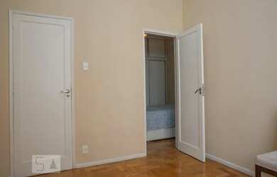 Imagem 13: Apartamento para Aluguel - Copacabana, 2 Quartos, 62 m2