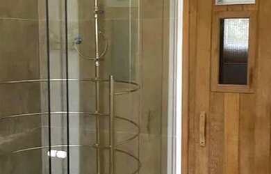 Imagem 10: Apartamentos para locação em Jundiaí no bairro Jardim Bonfiglioli