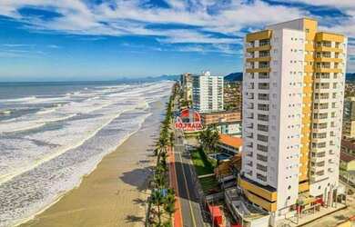 Imagem 14: Apartamento com 2 dormitórios à venda, 71 m² por R$ 420.000 - Vila...