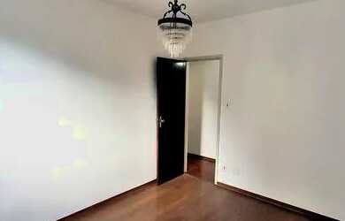 Imagem 6: Apartamento à venda, 2 quartos, 1 suíte, 1 vaga, Ponta da Praia - Santos/SP