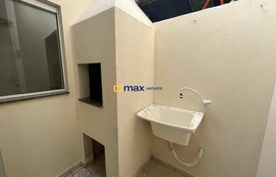 Imagem 11: BALNEáRIO CAMBORIú - Casa Padrão - Pioneiros