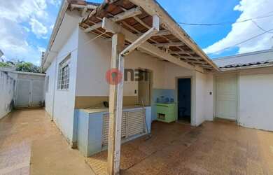 Imagem 10: SAO JOSE DO RIO PRETO - Residential / Home - JARDIM EUROPA