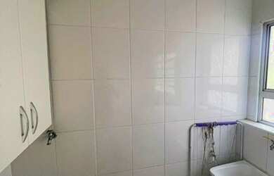 Imagem 6: apartamento - Ortizes - Valinhos