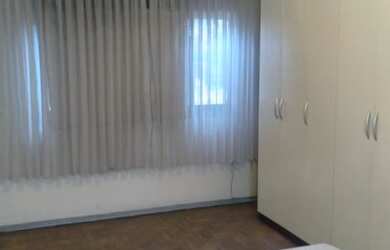 Imagem 4: Apt Térreo 2 Qts e 1 Vaga - Covanca - São Gonçalo