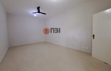 Imagem 5: SAO JOSE DO RIO PRETO - Residential / Home - BOA VISTA