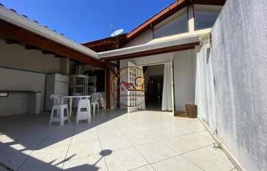 Imagem 14: LINDA CASA EM CONDOMINIO NA PRAIA DE MARESIAS A VENDA