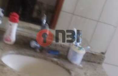 Imagem 11: SAO JOSE DO RIO PRETO - Commercial / Industrial - JARDIM JOÃO PAULO II