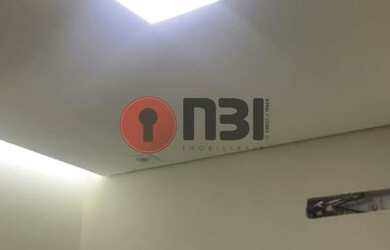 Imagem 2: SAO JOSE DO RIO PRETO - Residential / Condo - CONDOMINIO MARIA JULIA