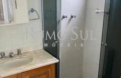 Imagem 5: SAO PAULO - Apartamento Padrão - Jardim Marajoara