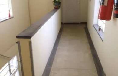 Imagem 12: APARTAMENTO - LAPA - SP