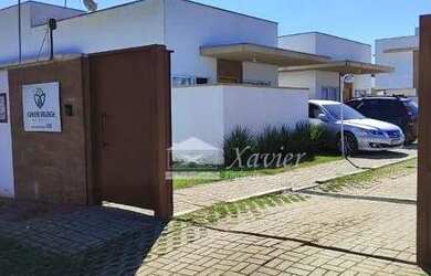 Imagem 13: Sobrado com 3 dormitórios, 118 m² - venda por R$ 429.999,00 ou aluguel...