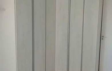 Imagem 9: Apartamento com 2 dormitórios, 55 m² - venda por R$ 425.000,00 ou aluguel...