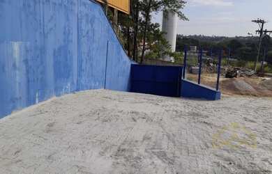 Imagem 10: barracão - Centro - Vinhedo