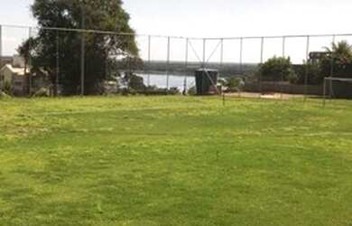 Imagem 5: Casa Cond. Águas de Porto