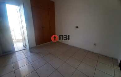 Imagem 7: SAO JOSE DO RIO PRETO - Residential / Apartment - BOA VISTA