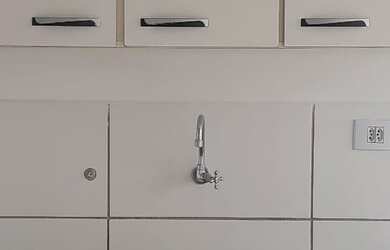 Imagem: ALUGO APARTAMENTO