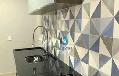 Imagem 8: Apartamento com 3 dormitórios, 110 m² - venda por R$ 1.648.000 ou aluguel...