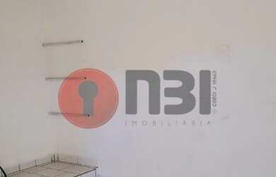 Imagem 2: SAO JOSE DO RIO PRETO - Commercial / Industrial - BOA VISTA