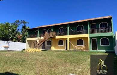 Imagem 1: Apartamento na Pontinha a poucos metros da Praia dos Amores