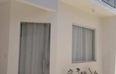 Imagem 4: Casa a venda de 3 quartos no bairro Senhora das Graças - Betim - MG