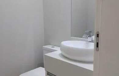 Imagem 7: Residencial Maria José á venda