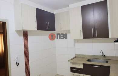 Imagem 3: SAO JOSE DO RIO PRETO - Residential / Apartment - JARDIM AMÉRICA