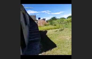 Imagem 3: Casa em unamar. 43m² de Área, 2 Banheirose1 Dormitório