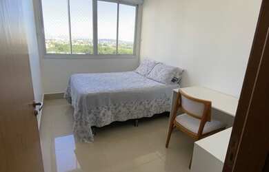 Imagem 13: Terra Mundi Parque Cascavel