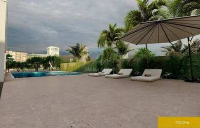 Imagem 4: Apartamento à venda, 3 quartos, 1 suíte, 2 vagas, Buritis - Belo Horizonte/MG