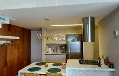 Imagem 9: Apartamento à venda no bairro Dois de Julho - Salvador/BA