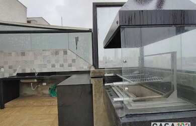 Imagem 8: Apartamento com 3 dormitórios, 118 m² - venda por R$ 1.350.000 ou aluguel...